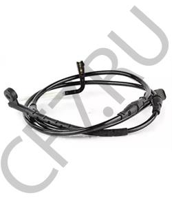 SEM500062 BEARMACH ДАТЧИК СТИРАНИЯ КОЛОДОК ПЕРЕДНИХ (AM-OEM) в городе Королёв